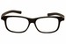 Tag Heuer Men's Eyeglasses Track S TH7606 TH/7606 Optical Frame