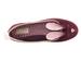 Ted Baker Women's Bhunni Velvet Slippers Shoes