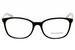 Tiffany & Co. Women's Eyeglasses TF2109HB Full Rim Optical Frame