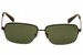 Timberland Men's TB9079 TB/9079 Sunglasses