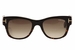 Tom Ford Cary TF58 TF/58 Fashion Sunglasses