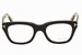 Tom Ford Eyeglasses TF5178 TF/5178 Full Rim Optical Frame