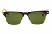 Tom Ford Men's Louis TF386 TF/386 Fashion Sunglasses