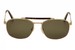 Tom Ford Men's Marlon TF339 TF/339 Sunglasses