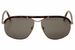 Tom Ford Men's Russell TF234 TF/234 Aviator Sunglasses