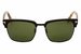 Tom Ford River TF367 TF/367 Fashion Sunglasses