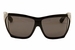 Tom Ford Sedgewick TF402 TF/402 Fashion Sunglasses