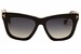 Tom Ford Women's Celina TF361 TF/361 Fashion Sunglasses