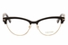 Tom Ford Women's Eyeglasses TF5365 TF/5365 Full Rim Optical Frame