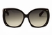 Tom Ford Women's Gabriella TF362 TF/362 Fashion Sunglasses