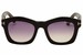 Tom Ford Women's Greta TF431 TF/431 Fashion Sunglasses