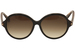 Tom Ford Women's Milena TF343 TF/343 Fashion Sunglasses