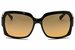 Tory Burch Women's 9027 Square Sunglasses