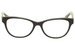 Tory Burch Women's Eyeglasses TY2065 TY/2065 Full Rim Optical Frame