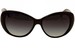 Tory Burch Women's TY7005 TY/7005 Fashion Sunglasses
