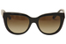 Tory Burch Women's TY7088 TY/7088 Fashion Sunglasses