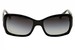 Tory Burch Women's TY9028 TY/9028 Sunglasses 56mm
