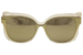 Tory Burch Women's TY9046 TY/9046 Fashion Sunglasses