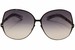 Tres Chic! Berlin Women's Lundi Fashion Sunglasses