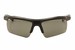 Under Armour UA Core 2.0 Sport Sunglasses