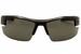 Under Armour UA Reliance Sport Wrap Sunglasses