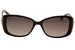 Vera Wang Women's Ninette Fashion Sunglasses