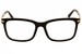 Versace Eyeglasses VE3210 VE/3210 Full Rim Optical Frame