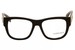 Versace Men's Eyeglasses VE3230 VE/3230 Full Rim Optical Frame