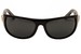 Versace Men's VE4276 VE/4276 Fashion Sunglasses