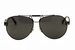 Versace VE2160 VE/2160 Fashion Pilot Sunglasses