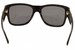 Versace VE4275 VE/4275 Medusa Logo Fashion Sunglasses