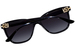 Versace Women's 4290B 4290-B Fashion Sunglasses