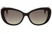 Versace Women's 4309B 4309-B Fashion Sunglasses