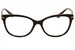 Versace Women's Eyeglasses VE 3205B 3205-B Full Rim Optical Frame