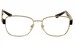 Versace Women's Eyeglasses VE1234 VE/1234 Full Rim Optical Frame