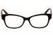 Versace Women's Eyeglasses VE3169 VE/3196 Full Rim Optical Frame
