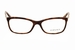 Versace Women's Eyeglasses VE3186 3186 Full Rim Optical Frame