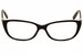 Versace Women's Eyeglasses VE3206 VE/3206 Full Rim Optical Frame