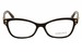 Versace Women's Eyeglasses VE3208 VE/3208 Full Rim Optical Frame