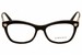 Versace Women's Eyeglasses VE3224 VE/3224 Full Rim Optical Frame