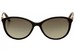 Versace Women's VE4251 VE/4251 Fashion Sunglasses