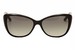Versace Women's VE4264B VE/4264/B Fashion Cat Eye Sunglasses