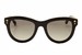 Versace Women's VE4291 VE/4291 Fashion Sunglasses