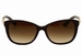 Versace Women's VE4293B VE/4293B Fashion Sunglasses