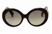 Versace Women's VE4298 VE/4298 Fashion Sunglasses