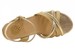 Vince Camuto Girl's Posy Fashion Wedge Sandals Shoes