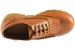 Vince Camuto Little/Big Boy's Warble Wingtip Oxford Shoes