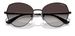 Vogue VO4330S Sunglasses Women's