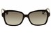 Vogue Women's 2942SB 2942S/B Fashion Sunglasses