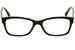 Vogue Women's Eyeglasses 2765B 2765-B Full Rim Optical Frame